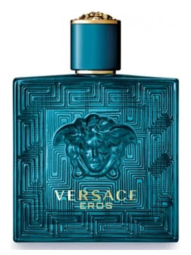 Eros Versace for men colognes for men