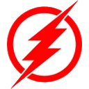 Flash Video Downloader