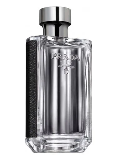 Prada L Homme 