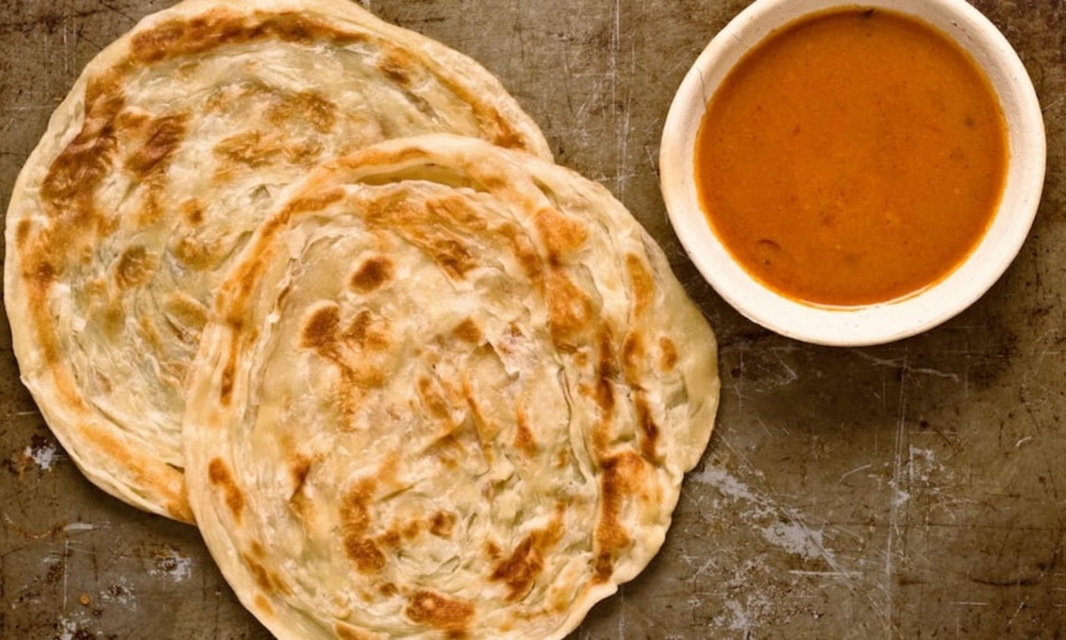 Best Indian Food in Singapore You MUST TRY How To Singapore