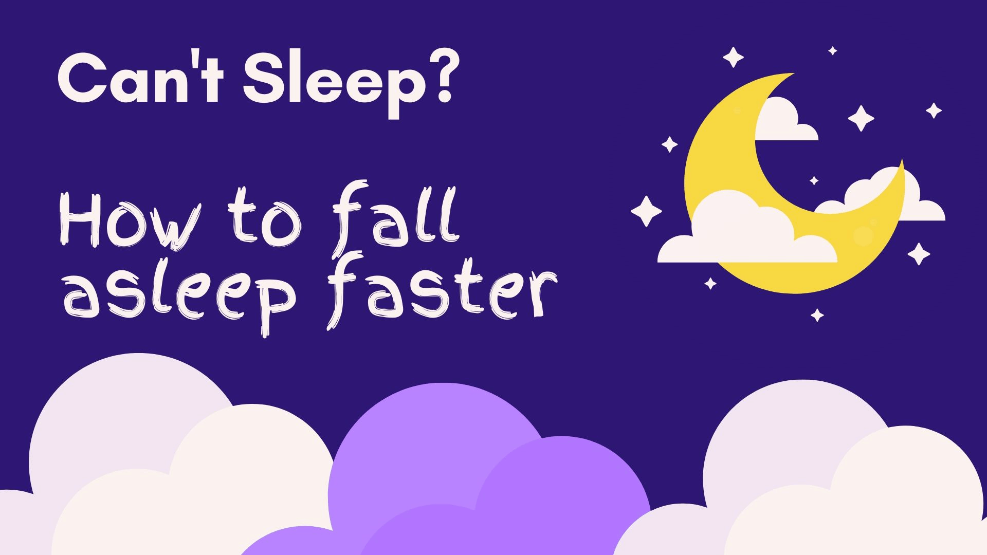 can-t-sleep-how-to-fall-asleep-faster-how-to-singapore