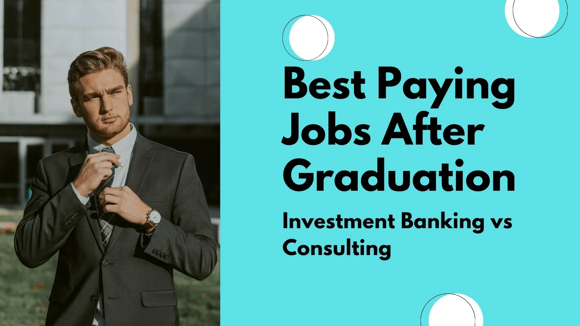 best-paying-jobs-after-graduation-in-singapore-investment-banking-vs