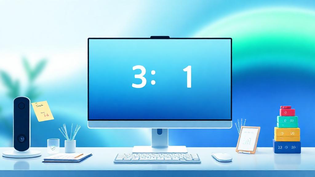 ## Using Online Reaction Time Tests to Track Progress and Set Achievable Goals