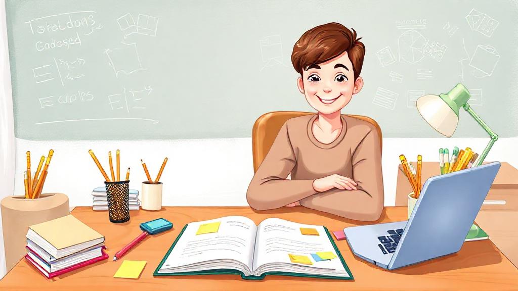 Crafting Educational How-to Guides with Step-by-Step Instructions for Users