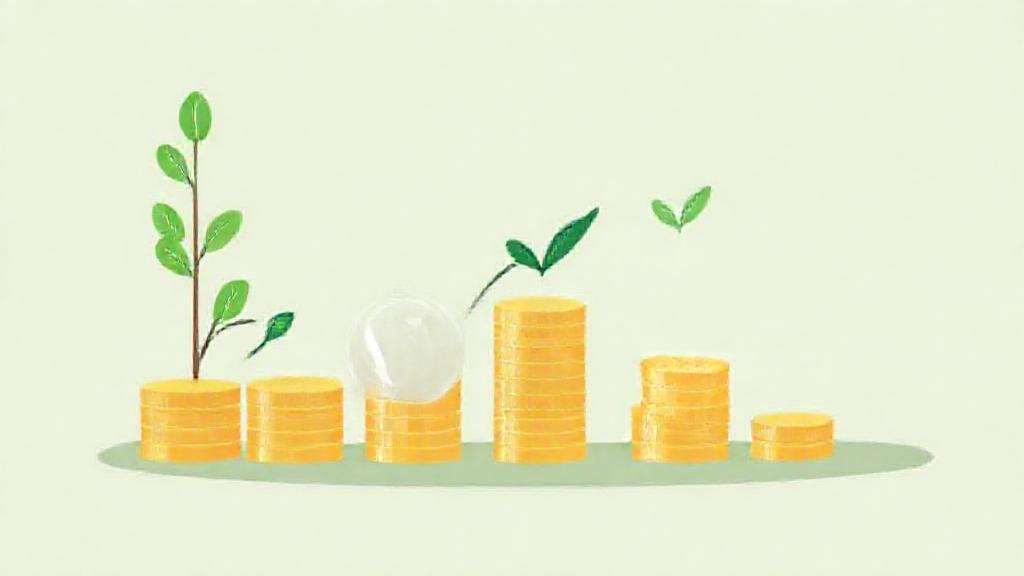 Illustrative image for "Research Investment Options Available for Building Wealth in 2026"